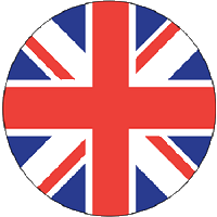 Anglais