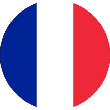 Français