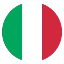 Italien